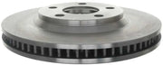 56641R Brake Rotor