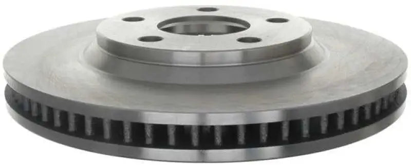 56641R Brake Rotor