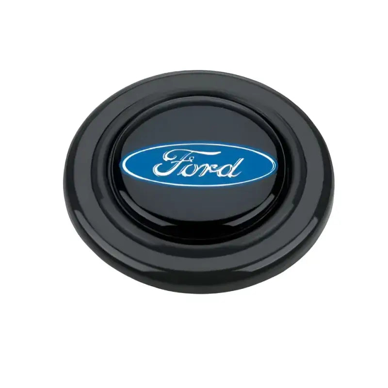 5665 Horn Button
