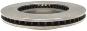 56655R Brake Rotor