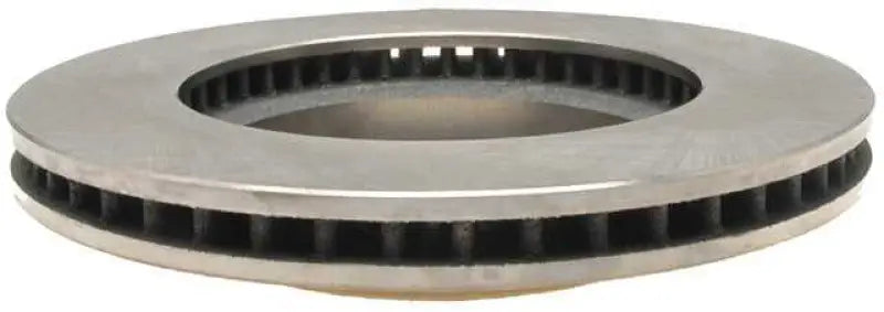 56655R Brake Rotor