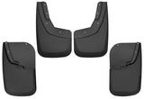 56686 Mud Flap