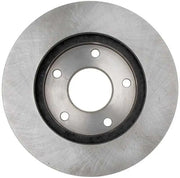 56694R Brake Rotor