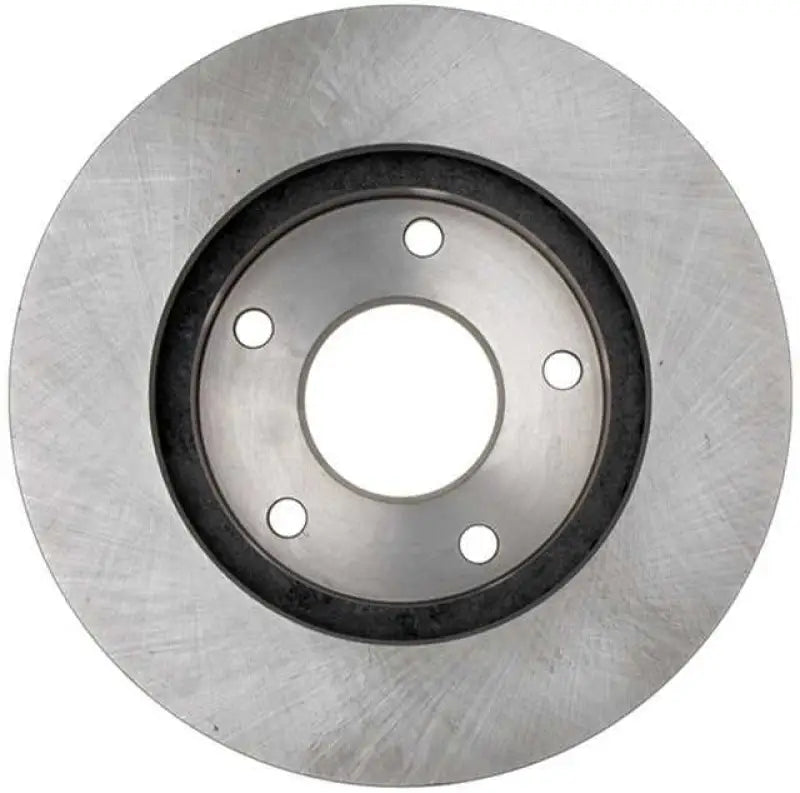 56694R Brake Rotor