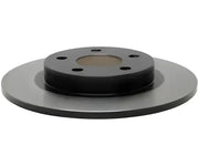 56698 Raybestos Rotr #4226 - Brake Rotor