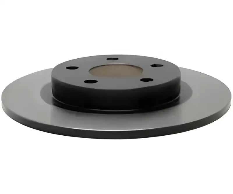 56698 Raybestos Rotr #4226 - Brake Rotor