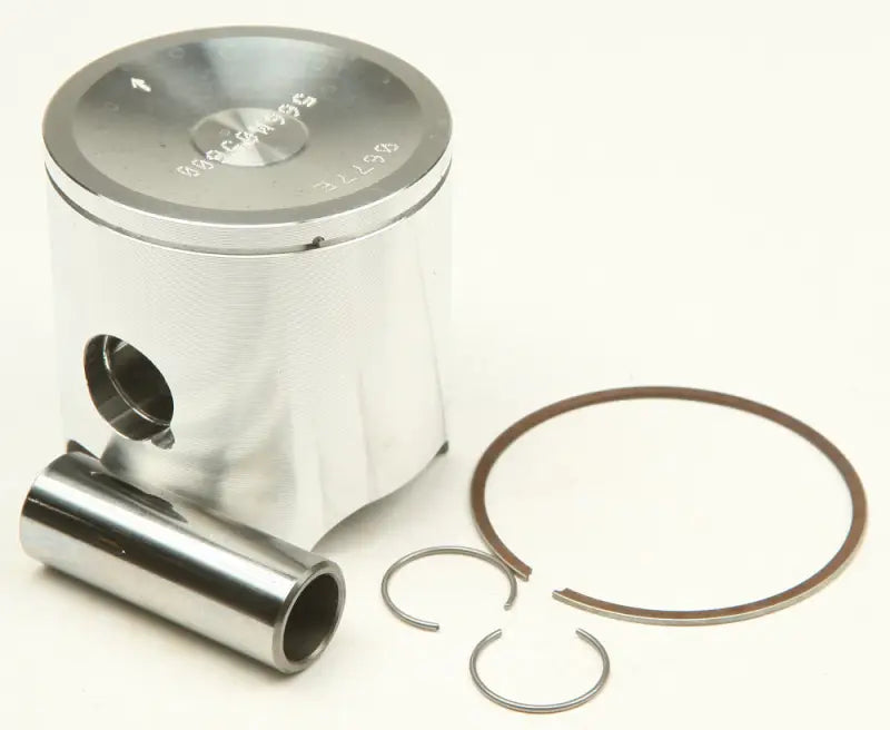566M05600 Piston Kit Pro Lite Sngle Ring 56.00/Std Kaw 
