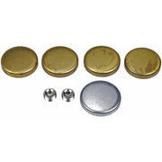 567-017 Expansion Plug