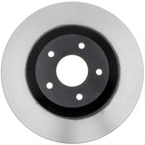 56700 Raybestos Brake Rotr - Rotor