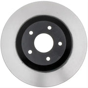 56700 Raybestos Brake Rotr - Rotor