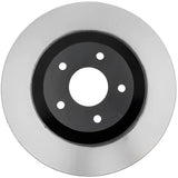 56700 Raybestos Brake Rotr - Rotor
