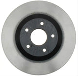 56701 Raybestos Brake Rotr - Rotor