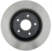 56701 Raybestos Brake Rotr - Rotor