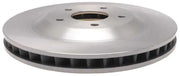 56701R Brake Rotor