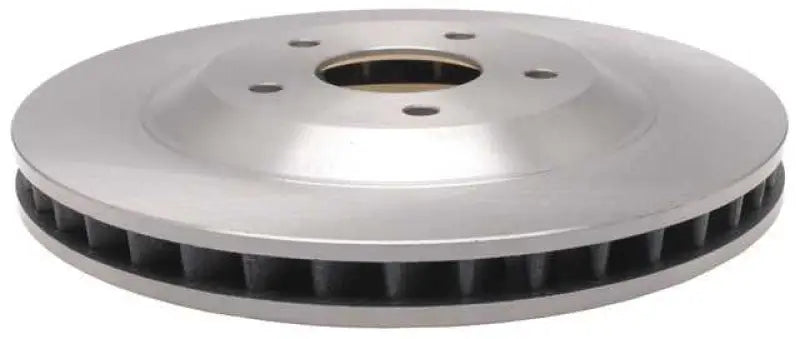 56701R Brake Rotor
