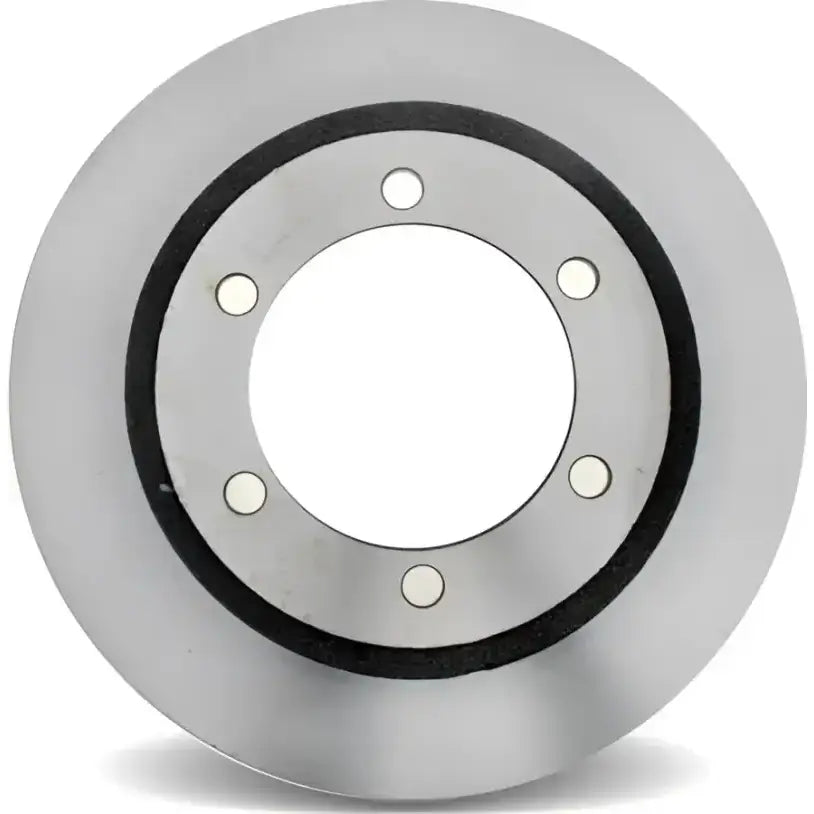 56702 Raybestos Brake Rotr - Rotor