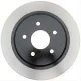 56702 Raybestos Brake Rotr - Rotor