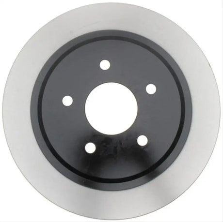 56702 Raybestos Brake Rotr - Rotor