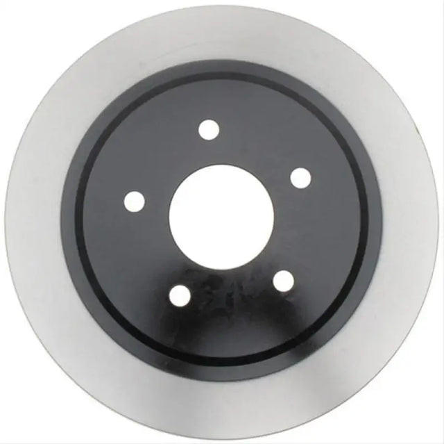 56702 Raybestos Brake Rotr - Rotor