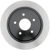 56702 Raybestos Brake Rotr - Rotor