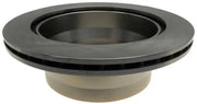 56707R Brake Rotor