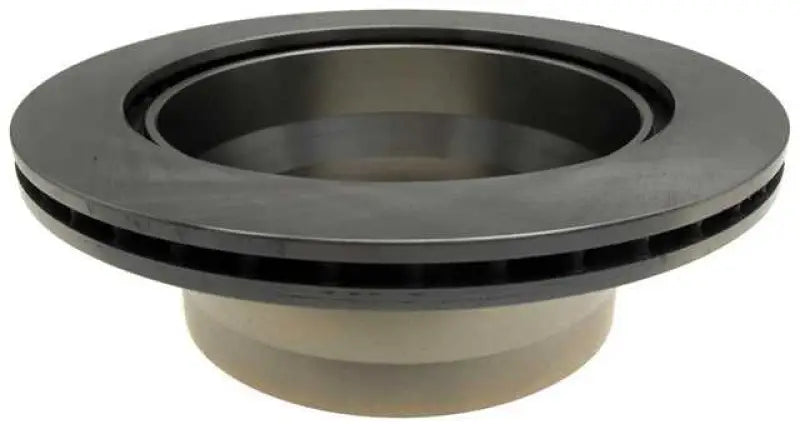 56707R Brake Rotor