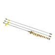 5671510 Brake Line Lock Kit
