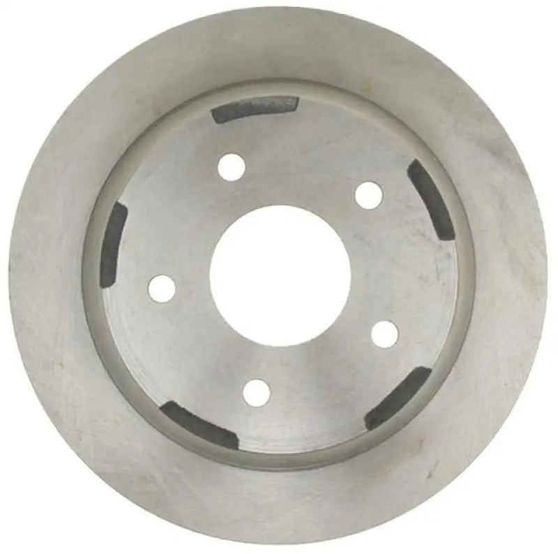 56725R Brake Rotor