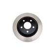 56756 Raybestos Disc Rotr - Brake Rotor