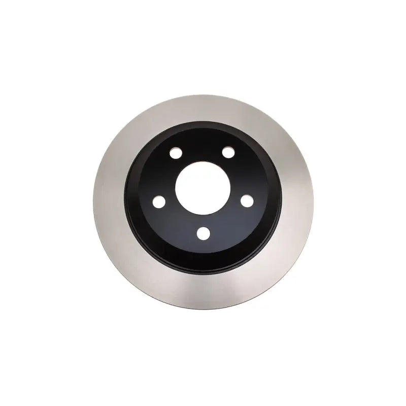 56756 Raybestos Disc Rotr - Brake Rotor