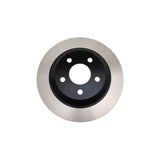 56756 Raybestos Disc Rotr - Brake Rotor