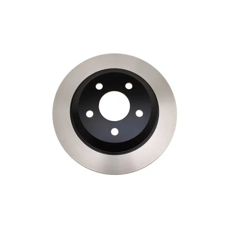 56756 Raybestos Disc Rotr - Brake Rotor