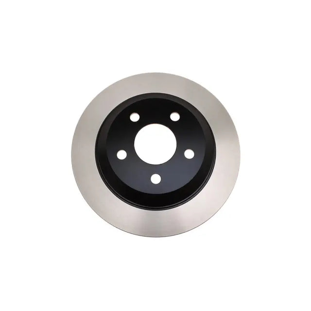 56756 Raybestos Disc Rotr - Brake Rotor