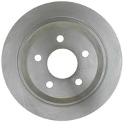 56756R Brake Rotor