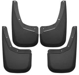 56796 Mud Flap