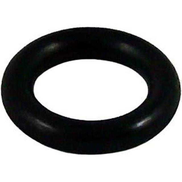 568-110-01 Adapter Fitting O-Ring