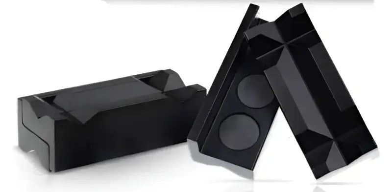 568-2 AN Fitting Vise Jaw Cover