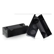 568-2 AN Fitting Vise Jaw Cover