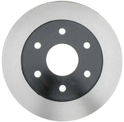 56825 Brake Rotor