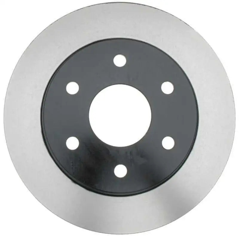 56825 Brake Rotor