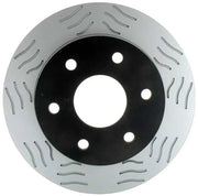 56825PER Brake Rotor