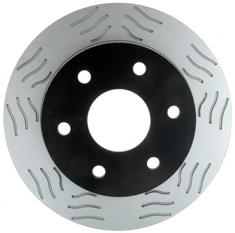 56825PER Brake Rotor