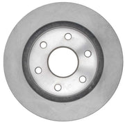 56825R Brake Rotor