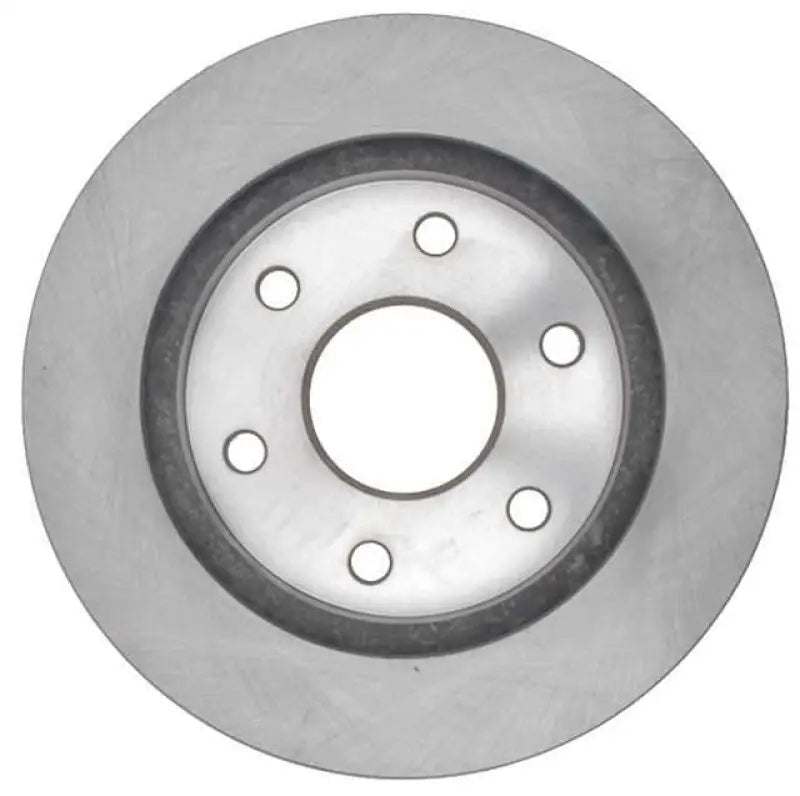 56825R Brake Rotor
