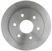 56827R Brake Rotor