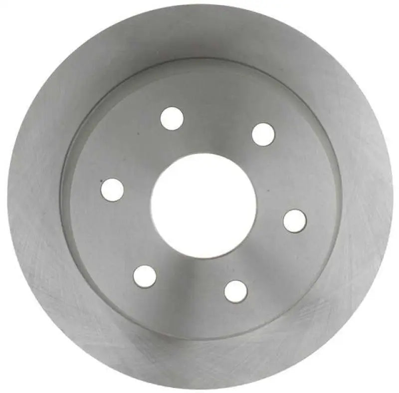 56827R Brake Rotor