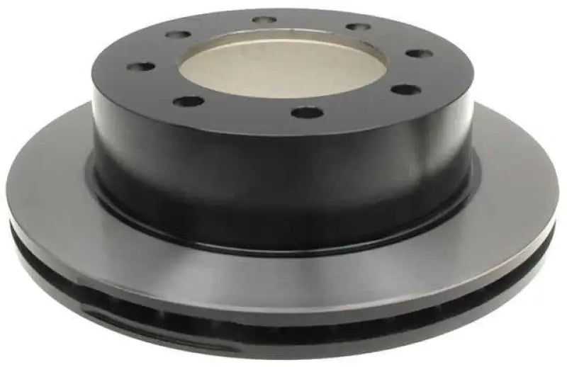 56828 Brake Rotor