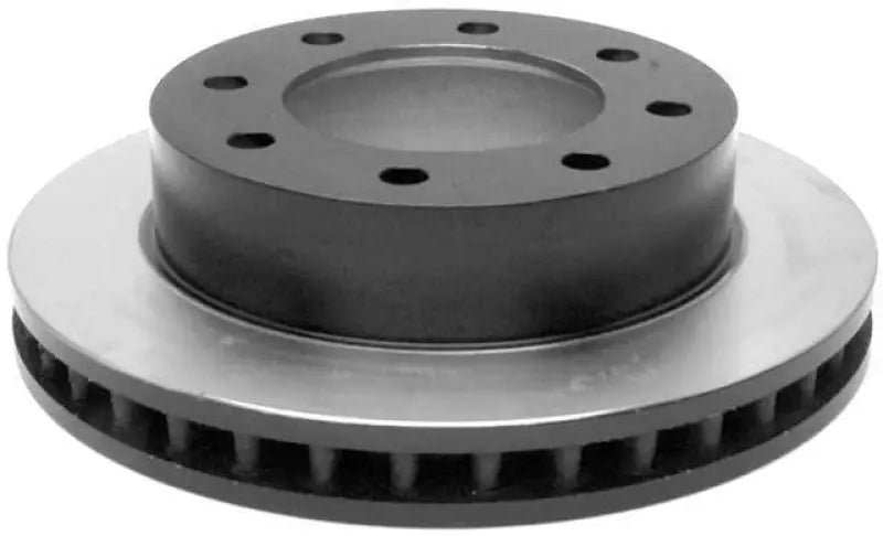 56829 Brake Rotor