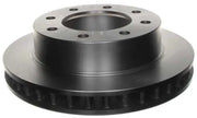 56829R Brake Rotor