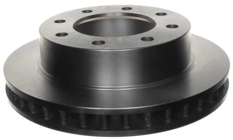 56829R Brake Rotor